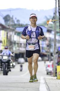 BIB: 5077
                            <button type="button" onclick="openModal(24672300)" class="btn btn-primary btn-sm float-right btn-popup" data-toggle="modal" data-target=".modal-high-quality">
                        <i class="fas fa-shopping-cart"></i> Add to Cart
                    </button>
                                            <button type="button" onclick="isThisMe(24672300, true)" class="btn btn-success btn-sm float-right btn-popup btn-isme hidden" data-toggle="tooltip" data-placement="bottom" title="นี่คือรูปของคุณใช่ไหม คลิกที่นี่เพื่อเอาเข้าอัลบั้ม">
                        <i class="fas fa-plus"></i> Add to album
                    </button>
                    <button type="button" onclick="isThisMe(24672300, false)" class="btn btn-warning btn-sm float-right btn-popup btn-isnotme hidden">
                        <i class="fas fa-ban"></i> Remove from album
                    </button>